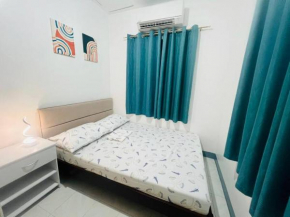 Rej Homestay
